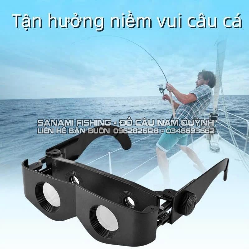 Kính Thiên Văn 3 in 1 Kính Thiên Văn 3 in 1