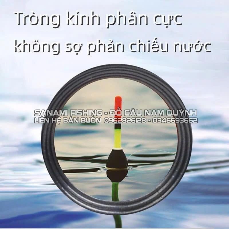 Kính Thiên Văn 3 in 1 Kính Thiên Văn 3 in 1