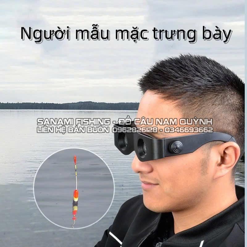Kính Thiên Văn 3 in 1 Kính Thiên Văn 3 in 1