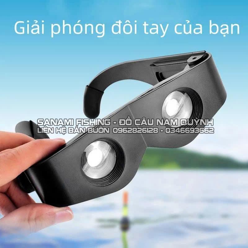 Kính Thiên Văn 3 in 1 Kính Thiên Văn 3 in 1