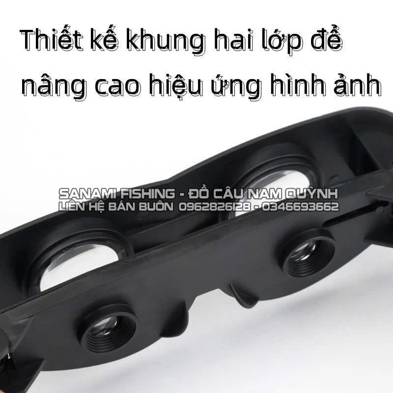 Kính Thiên Văn 3 in 1 Kính Thiên Văn 3 in 1