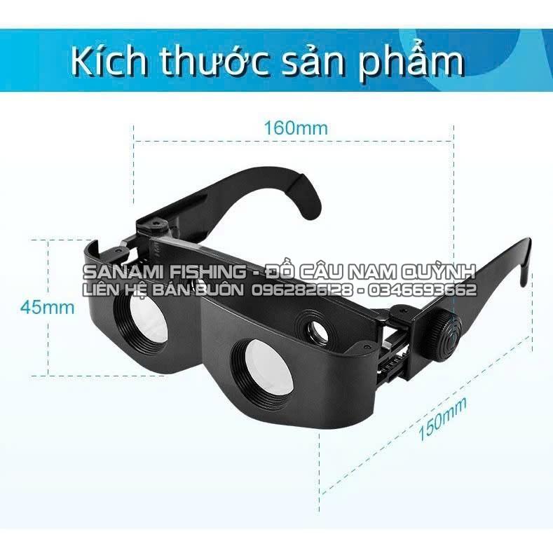 Kính Thiên Văn 3 in 1 Kính Thiên Văn 3 in 1