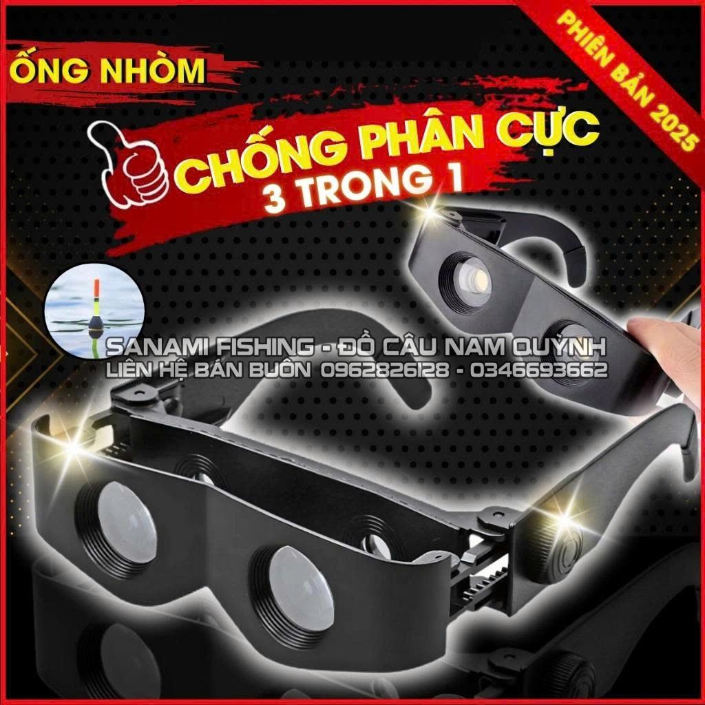 Kính Thiên Văn 3 in 1 Kính Thiên Văn 3 in 1