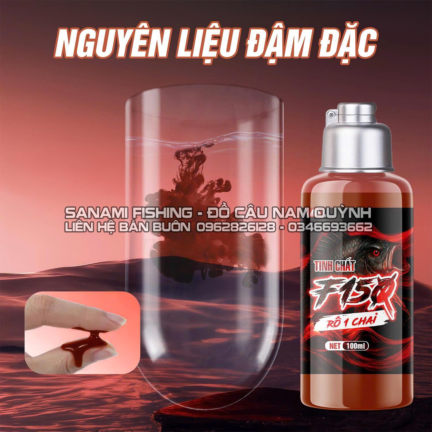 HƯƠNG LIỆU F150 – RÔ 1 CHAI-CH HƯƠNG LIỆU F150 – RÔ 1 CHAI-CH