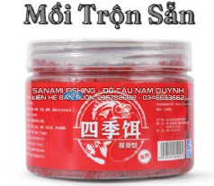 Mồi trộn-MO28