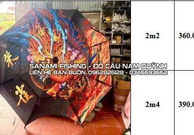 Ô Linh Thú  Hình  Bạch Hổ  2m2-2m4