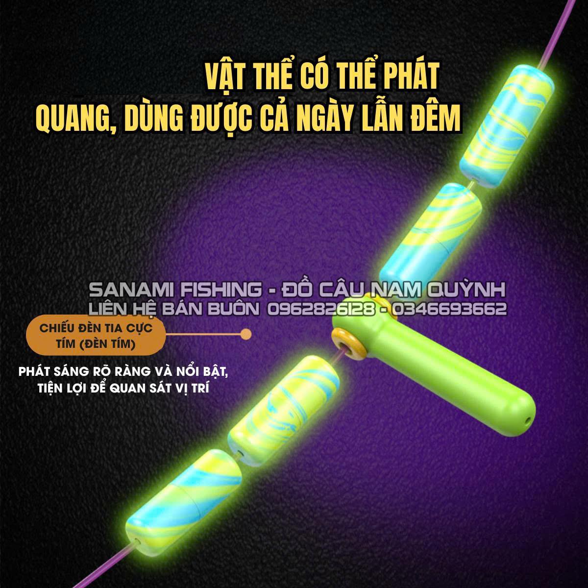 Trục Hồng Chia Thẻo Khóa 8 Qianlilai Chống Rối Cao Cấp-DT15 Trục Hồng Chia Thẻo Khóa 8 Qianlilai Chống Rối Cao Cấp-DT15
