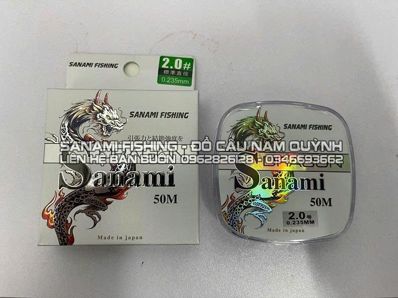 Cước Trục, Cước Thẻo DRAGON Chính Hãng Nhật Bản Cao Cấp 50m-DC13 Cước Trục, Cước Thẻo DRAGON Chính Hãng Nhật Bản Cao Cấp 50m-DC13