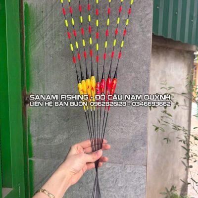 Hố Đấu Ngày Đêm Thần Tướng-LA