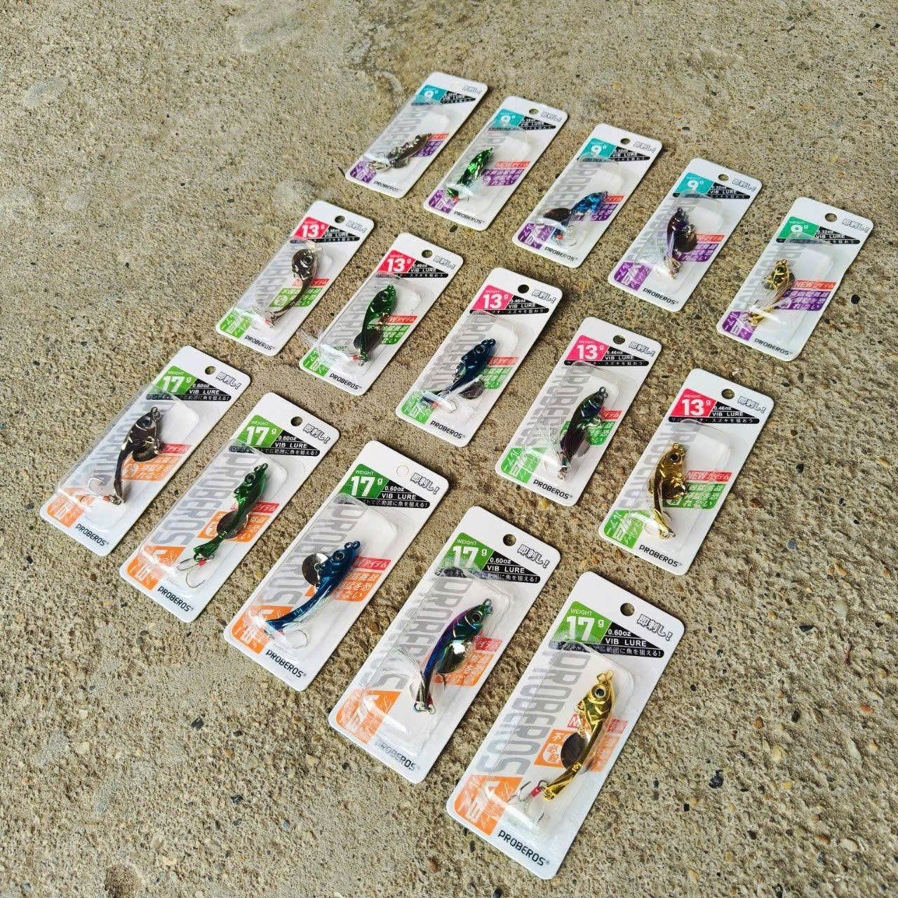 Mồi Câu Cá Giả Spinner Bằng Hợp Kim Kẽm Kiểu Rung Động Cơ Xoay Được 9g-mn Mồi Câu Cá Giả Spinner Bằng Hợp Kim Kẽm Kiểu Rung Động Cơ Xoay Được 9g-mn