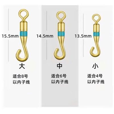 Mani săn hàng số 9 cao cấp - mn
