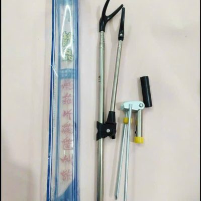 Chống cần hộp 2m1-ht