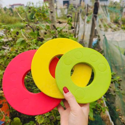 Xốp cuốn trục size lớn - mn