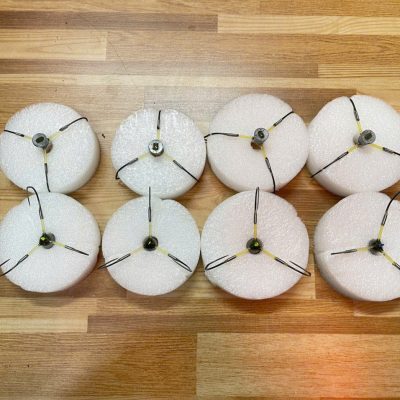 Tam size 13, 15 dáng hái và mác- kt