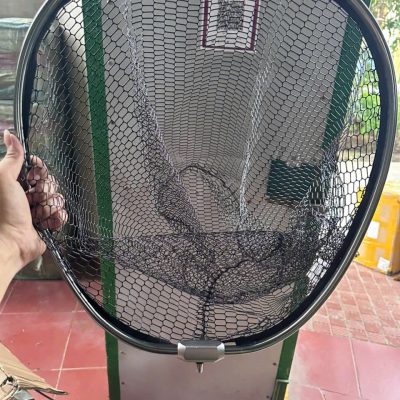 Vành vợt săn hàng hợp kim