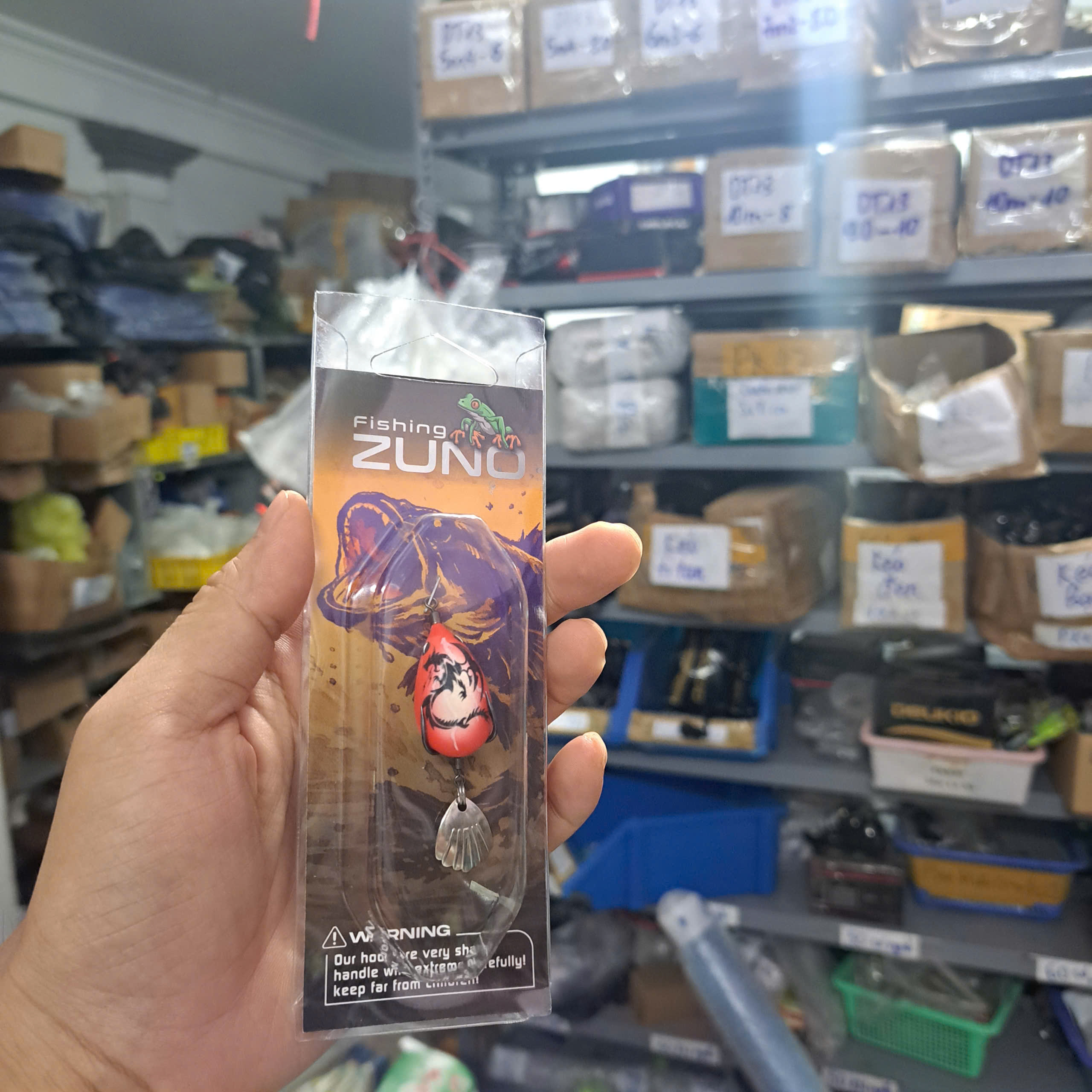 zuno ngũ long zuno ngũ long