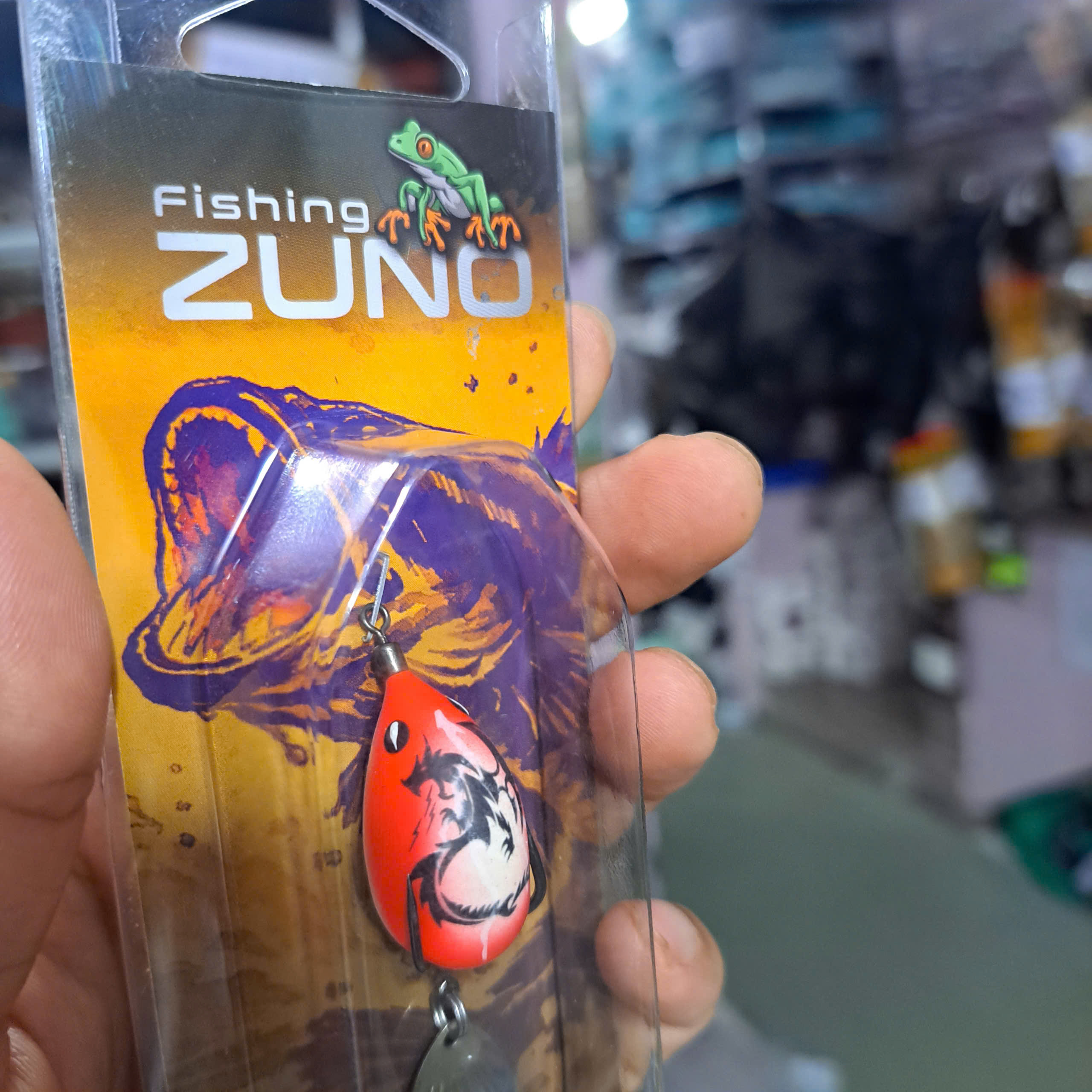 zuno ngũ long zuno ngũ long