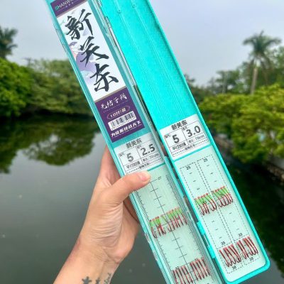 Thẻo Không nút thắt cao cấp Xuyên Giáp - Cy