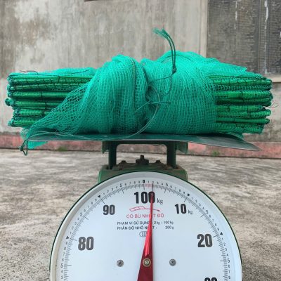 Lồng chã 30/40