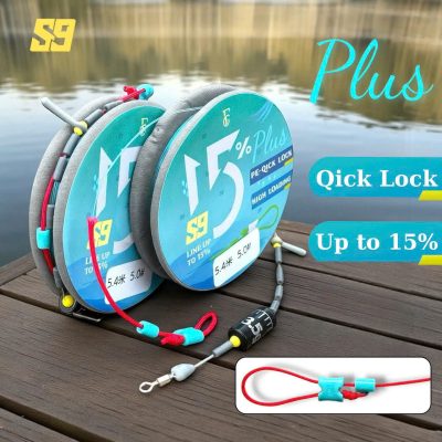 trục sẵn S9 Plus - Phiên bản nâng cấp
