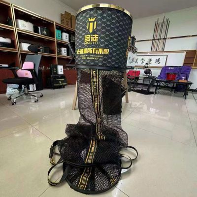 Rọng cá mingtu - TT