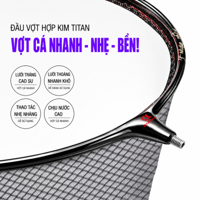 MẶT VỢT CHUIXIAN CHÍNH HÃNG PK118